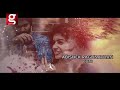 eruma saani harija s latest short film hew tamil short film with english subtitles