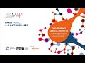 MAP 2023: Register for this influential global meeting dedicated to precision oncology