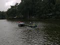 kodaikanal boating boating in kodaikanal tamilnadu india