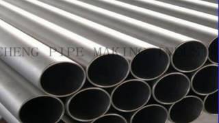 China Q195 Q235 Square Round ERW Welded Hollow Section Steel Tube,China ERW black welded steel pipe