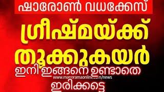 ഇങ്ങനെ ഉള്ള ഗ്രിഷ്മ മാർ ഉണ്ടാവാതെ ഇരിക്കട്ടെ. ഇവൾ ഒക്കെ ഭൂമിക്ക് തന്നെ ഭാരം #ytnews #ytvideoviral