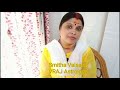 മായയുടെ psychological disorders ന്റെ ഒക്കെ കാരണക്കാരനായ രാഹു മീനത്തിൽ.