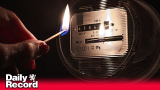 National Grid planning for three-hour blackouts from November