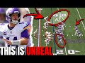 No One Realizes What Sam Darnold is Doing.. | Minnesota Vikings (Analysis)