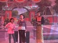 lagu sandiwara bina remaja indah