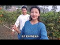 约法三章！潘小七制定规章制度，广西小勇必须服从