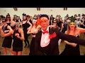 Lady Gaga, Bradley Cooper - Shallow (DJ Tronky Bachata Remix) Ivan Ligart ZUMBA WEEKEND ZAKOPANE