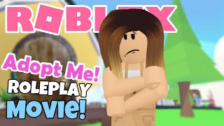 Epic Laundry Room Tutorial Two Rooms O Roblox Bloxburg Speed Build - nezi plays roblox speed build songs