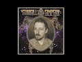 sturgill simpson long white line