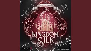 Kapitel 166 - Kingdom of Silk