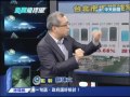 2014.04.29新聞龍捲風part6　「政府、國際」雙認證台灣高房價！下一步　房價崩跌？