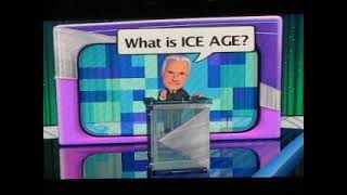 Jeopardy! for the Nintendo Wii (3 Day Birthday Special-Day 3)