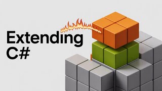 5 SHOCKING C# Class Extension Methods You Never Knew Existed