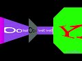 yahoo search yodel ident logo let s effects