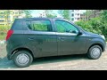 maruti suzuki alto800 lxi bs iv 2013 forsale