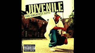 Juvenile - Back That Azz Up (Remastered)
