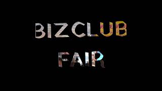 bizclubfair 1016 108 08 19