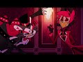 Husk Confronts Alastor - Hazbin Hotel (Genderbend fandub)