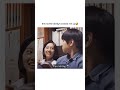 this funny scene from kdrama reply 1988 | lee hyeri and ryu jun yeol | #kdrama #funny