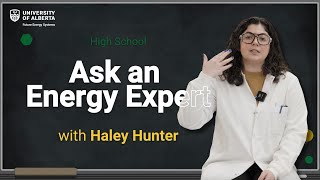 What is a sensor? | Ask An Energy Expert