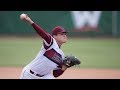 LMU Wins 1-0 Pitchers' Duel