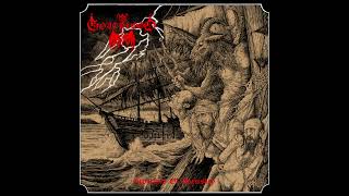 Goatblood - Apparition Of Doomsday (Full Album, Death/Black, Germany)