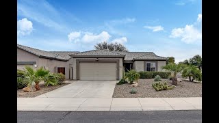 15751 N Bonow Drive Surprise, AZ | ColdwellBankerHomes.com