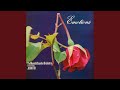 Emotion 9 (Remastered)