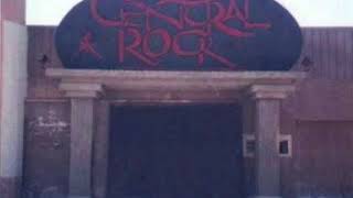 Rememberos Central rock master 03 1995