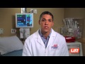 Fever in Adults — The Urgency Room — an educational care video Fever in Adults — The Urgency Room — an educational care video