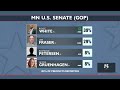 royce white wins mn u.s. senate gop