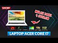 √ 7+ Rekomendasi Laptop Acer Core i7 Terbaik 2021 Mulai dari 9 Jutaan