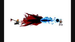 Pivot Sprite Test