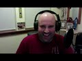 dead headspace ep.100 joe lansdale