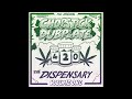 Chopstick Dubplate - Sess Flex Feat. Myki Tuff (Original Mix)