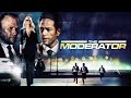 The Moderator | Film Complet en Français MULTI 🇫🇷 |🇬🇧  | Thriller