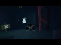 Roblox: Flood Escape 2 - Poisonous Chasm (NEW CRAZY MAP!) (Crazy)