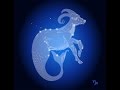 #AstrologyFacts - CAPRICORN is part Earth & Water! [Lamarr Townsend Astrology]