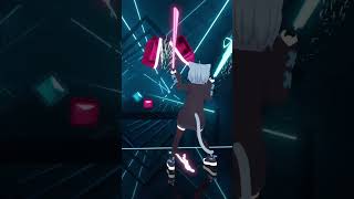 お気に召すまま - Eve #ビートセイバー 【BeatSaber / VR】