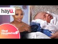 Eva's Baby Is The Cutest! | Season 12 | Real Housewives of Atlanta