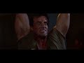 Judge Dredd (1995) - Comedic Movie Recap