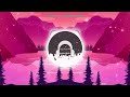 elyotto sugarcrash no copyright music remix