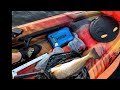 redfish frenzy hooking one right after another fishing redfish fyp