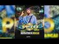 pezo nangai feat dj leo inspiration du boucan acte 1