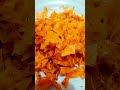 KERIPIK SINGKONG PEDAS || #SHORTS #shorts#ideusaha#viral