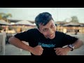 rahmat tahalu lalampa official music video ft. fajar labatjo