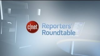 Reporters' Roundtable Ep. 127: Attack of the drones