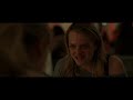 der unsichtbare offizieller trailer 2 hd