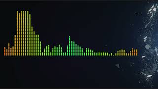 Drake - Worst Behavior (Instrumental)