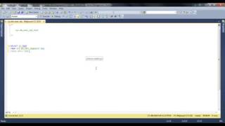 1 sys dm exec sql text